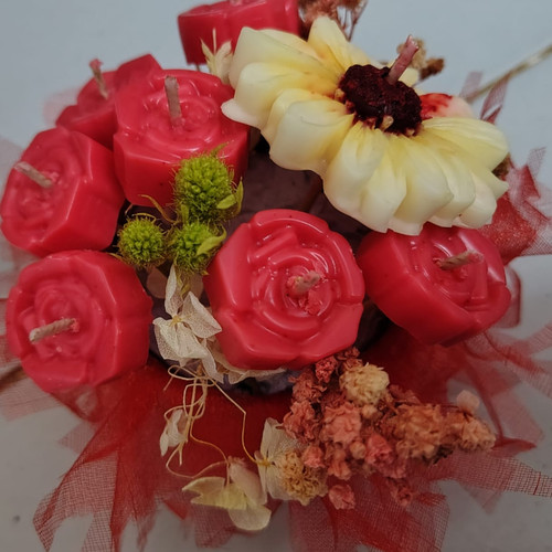 54dc5f43 7f19 4e5c 8d56 3acc90a47dde.jpg