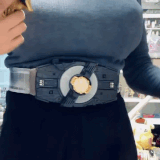 AISelect 20260316 195944 Threads.gif