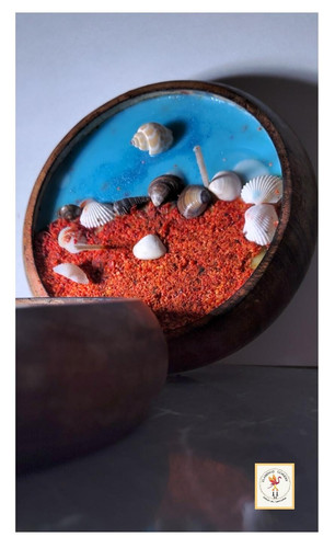 46ebcb8b f25e 469a b0b4 184611469a82.jpg