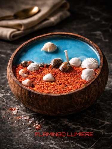 cda39590 2dae 4fa2 90e8 5050e5e25796.jpg