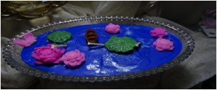 ffdcc7e9 cc69 4511 b570 4df10c4f8ec9.jpg