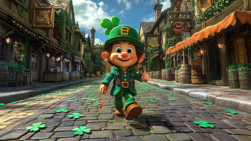 Upscaled with Gigapixel v8.4.4. 2912x1632 => 5824x3264 (2x) Model: Standard V2, denoise: 0.42, sharp.jpg