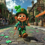 Upscaled with Gigapixel v8.4.4. 2912x1632 => 5824x3264 (2x) Model: Standard V2, denoise: 0.42, sharp