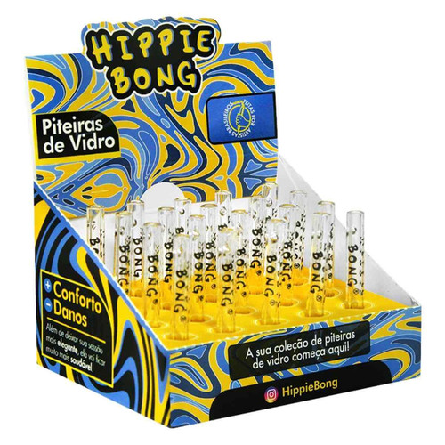 Piteira Hippie Bong Longa (Mix) Display 20 Unidades 5915 (2) (1).jpg