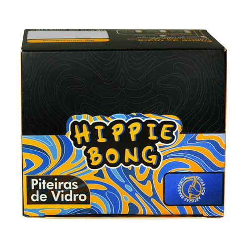 Piteira Hippie Bong Longa (Mix) Display 20 Unidades 5915 (3) (1).jpg
