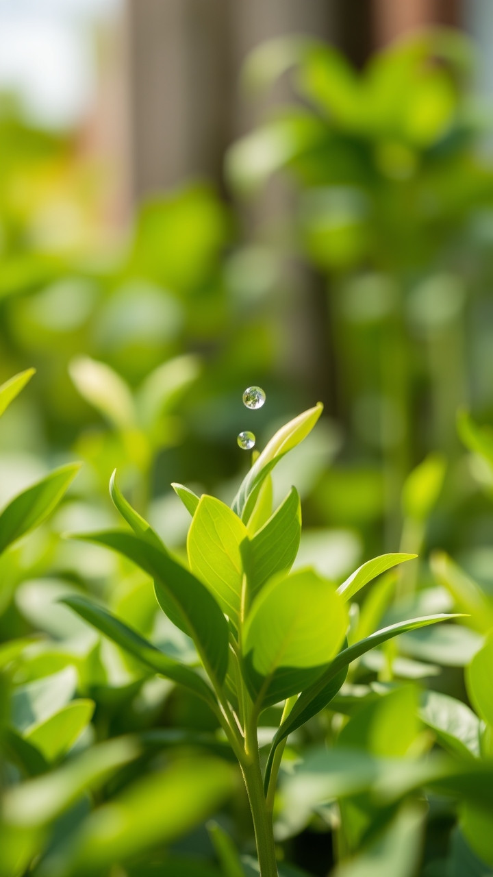 Bill liberalizing biofuel imports finds Senate plenary support