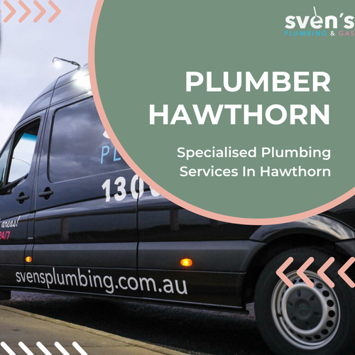 Choose a Professional Plumber in Hawthorn for Reliable Plumbing Services.png