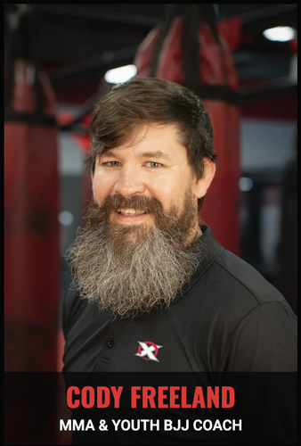 Screenshot 2026 03 16 at 7.09.15 PM.png