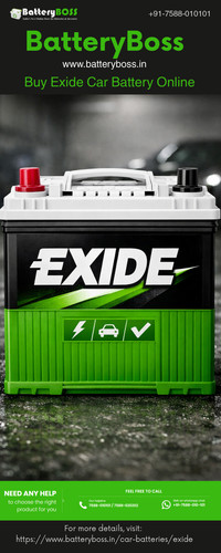 Exide Car Battery.jpg