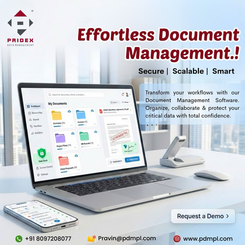 Electronic content Management System Software.jpg