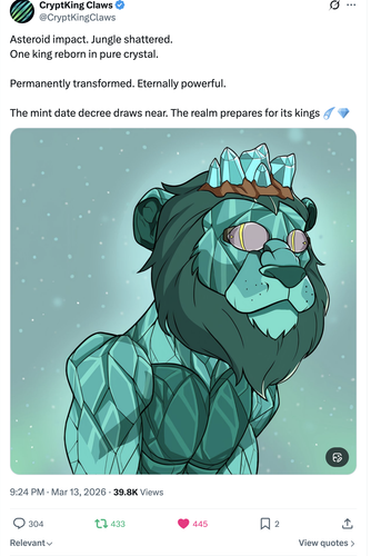 Screenshot 2026 03 16 at 4.47.59 PM.png