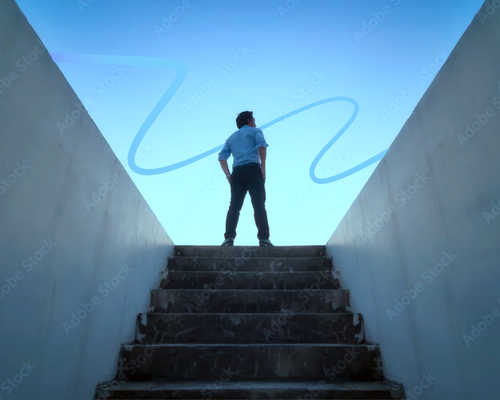 stairs 2.png