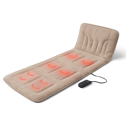 res 000b575236a6e57ef0ded7eef4083331.jpg