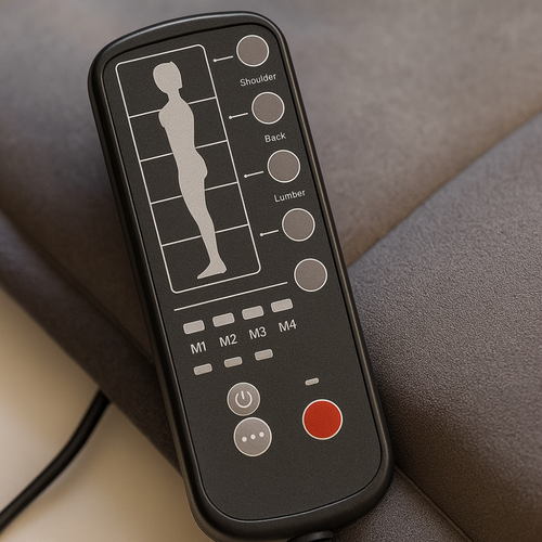 20251124 1311 Massage Mattress Details remix 01katryhvgfp3s6dk1mk86n834 1000x1000.png