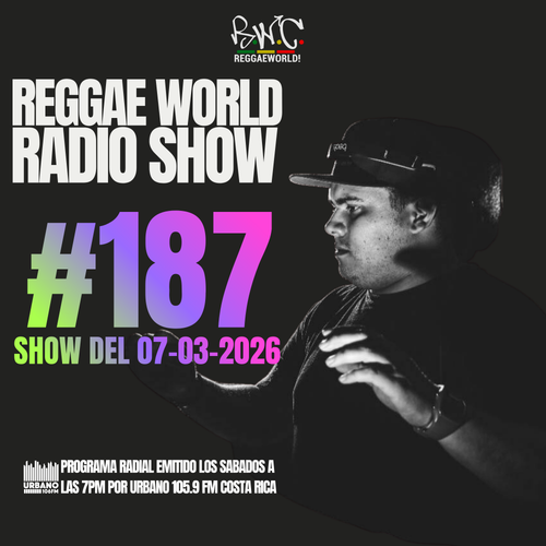 NEW SHOW (3).png