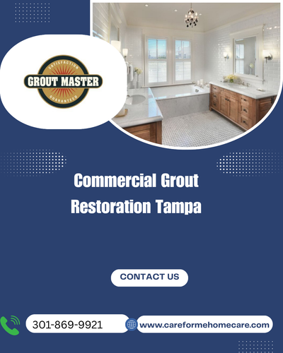 commercial grout restoration Tampa.png
