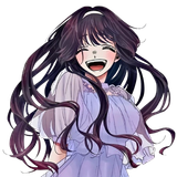 wp14760888 waguri kaoruko wallpapers removebg preview removebg preview.png