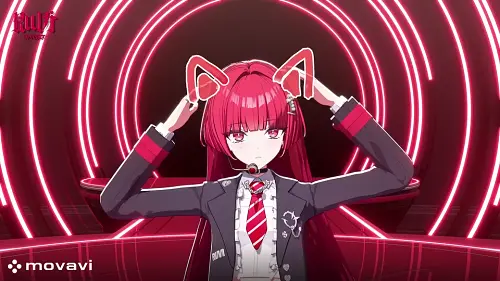 포징1 0 hqmax.webp