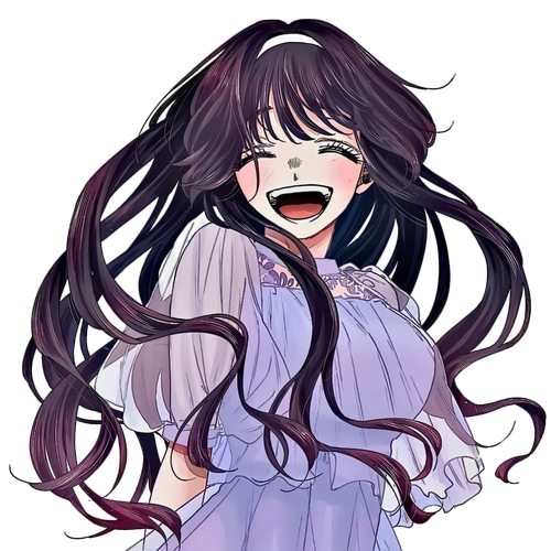 erasebg transformed.png