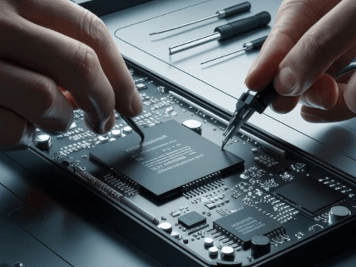 Assistance informatique à Montréal  Service rapide et fiable.gif