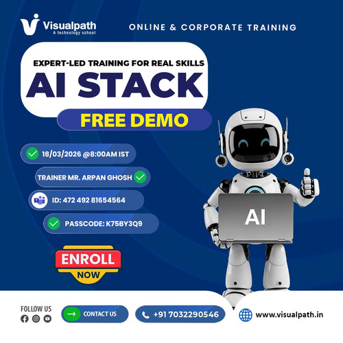 AI Stack Online Free Demo.jpg