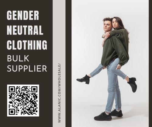 Gender Neutral Clothing Wholesaler for Inclusive Brands.jpg