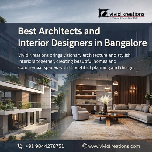 Best Architects in Bangalore.jpg