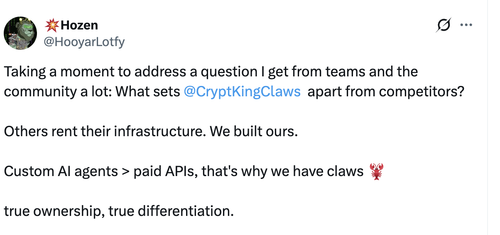 Screenshot 2026 03 16 at 4.55.09 PM.png