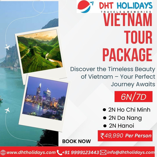 Book 6 Nights 7 Days Vietnam Tour Package.jpg