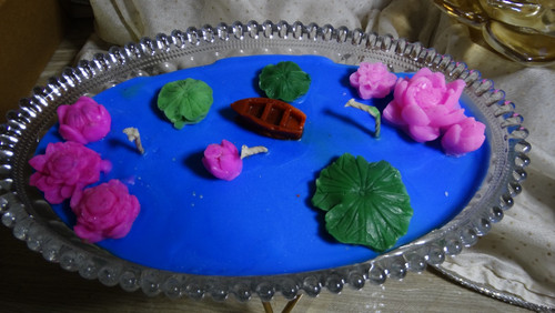 b8e0dd45 a80d 41d9 a330 d03b9e382911.jpg