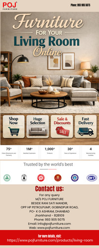 Buy Furniture for Your Living Room Online.jpg