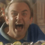 GIF.gif