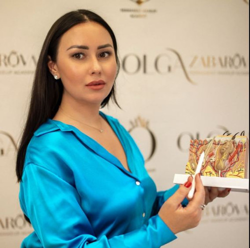 Advanced Permanent Makeup Training.jpg