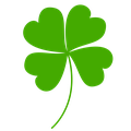 clover left.png