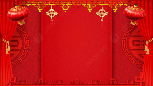 pngtree chinese wedding background design picture image 977417.png