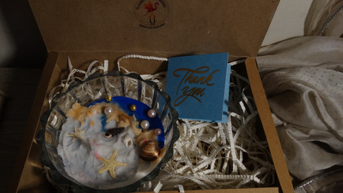 252d2501 785b 46a3 a072 d4729233ef06.jpg