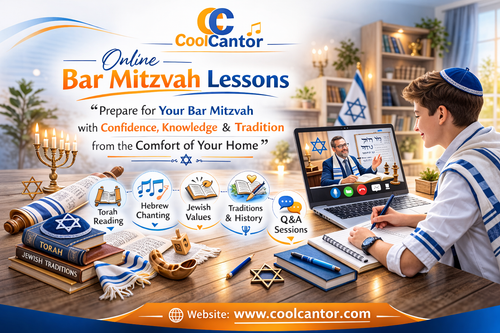 Online Bar Mitzvah Lessons.png