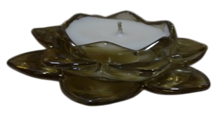 7ed4dc77 1b7c 43a2 8870 0b62afdd8ace Photoroom.png