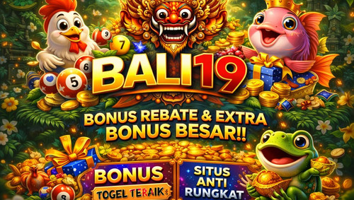 DAFTAR BARU, LANGSUNG MAXWIN (1270 x 720 piksel) (1270 x 720 piksel) (63).jpg