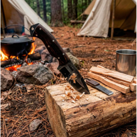 Design sem nome (17).png