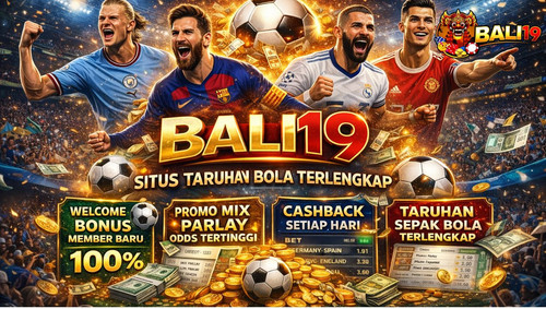 DAFTAR BARU, LANGSUNG MAXWIN (1270 x 720 piksel) (1270 x 720 piksel) (64).jpg