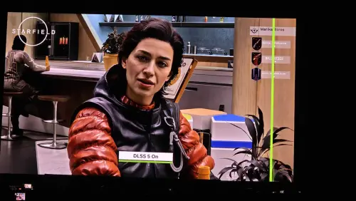 Wkgd8fSrr4rWvSBbJxHt8E 1200 80.jpg.webp