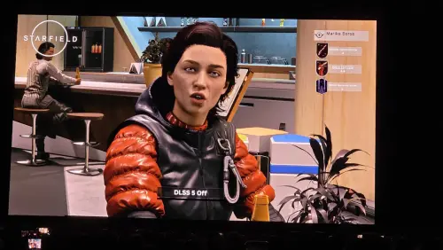 DeFMvwBWtcb59yRvaxw28E 1200 80.jpg.webp