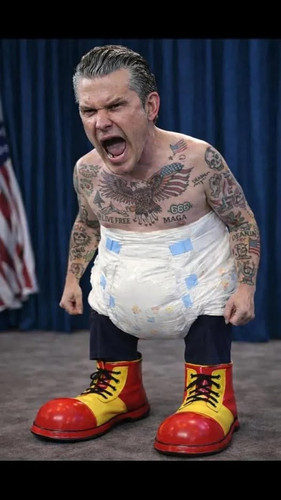 652770807 10233513902051807 7199156135771046527 n.jpg