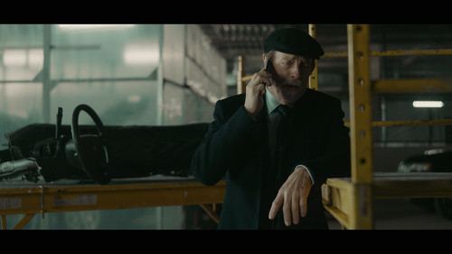 The.Night.Agent.S03E02.Package.Deal.2160p.NF.WEB DL.CZ EN.DD+5.1.Atmos.DoVi.HDR.H.265 WADU.mkv 20260.jpg