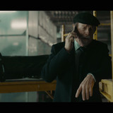 The.Night.Agent.S03E02.Package.Deal.2160p.NF.WEB DL.CZ EN.DD+5.1.Atmos.DoVi.HDR.H.265 WADU.mkv 20260