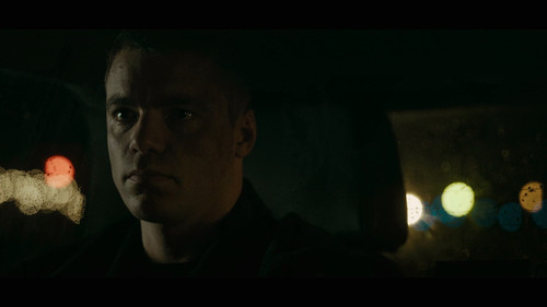 The.Night.Agent.S03E02.Package.Deal.2160p.NF.WEB DL.CZ EN.DD+5.1.Atmos.DoVi.HDR.H.265 WADU.mkv 20260.jpg