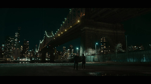 The.Night.Agent.S03E02.Package.Deal.2160p.NF.WEB DL.CZ EN.DD+5.1.Atmos.DoVi.HDR.H.265 WADU.mkv 20260.jpg