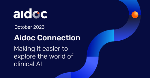 1697645951208?e=2147483647&v=beta&t=exXHTFPFUUvPKD5FPHM66qyR7Vm07 7mVPSdeGJej48.png