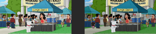 Family Guy S24E09 2160p HDR Ai Upscale Screenshot1 Mesc.png